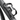 Topeak Shuttle Cage - Black Position 2