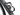 Topeak Shuttle Cage - Black Position 2