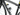 Topeak Shuttle Cage - Black Position 4