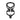 Topeak Shuttle Cage XE Carbon - Black Position 2