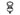 Topeak Shuttle Cage XE Carbon - Black Position 2