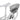 Topeak Tetrarack M2L Position 2