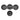 TreeFrog Elite 1 Bike Rack (For Road/Gravel Bikes) Position 2