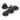 TreeFrog Elite 1 Bike Rack (For Road/Gravel Bikes) Position 1