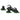 TreeFrog Elite 2 Bike Rack (For Road/Gravel Bikes) Position 2