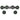 TreeFrog Elite 2 Bike Rack (For Road/Gravel Bikes) Position 3