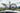 TreeFrog Elite 2 Bike Rack (For Road/Gravel Bikes) Position 7
