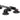TreeFrog Elite 2 Bike Rack (For Road/Gravel Bikes) Position 4