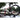 TreeFrog Elite 2 Bike Rack (For Road/Gravel Bikes) Position 11