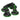 TreeFrog Pro 1 Bike Rack (For Road/MTB) Position 2