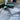 TreeFrog Pro 1 Bike Rack (For Road/MTB) Position 4