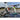 TreeFrog Pro 1 Bike Rack (For Road/MTB) Position 5