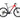 XTC ADVANCED 3